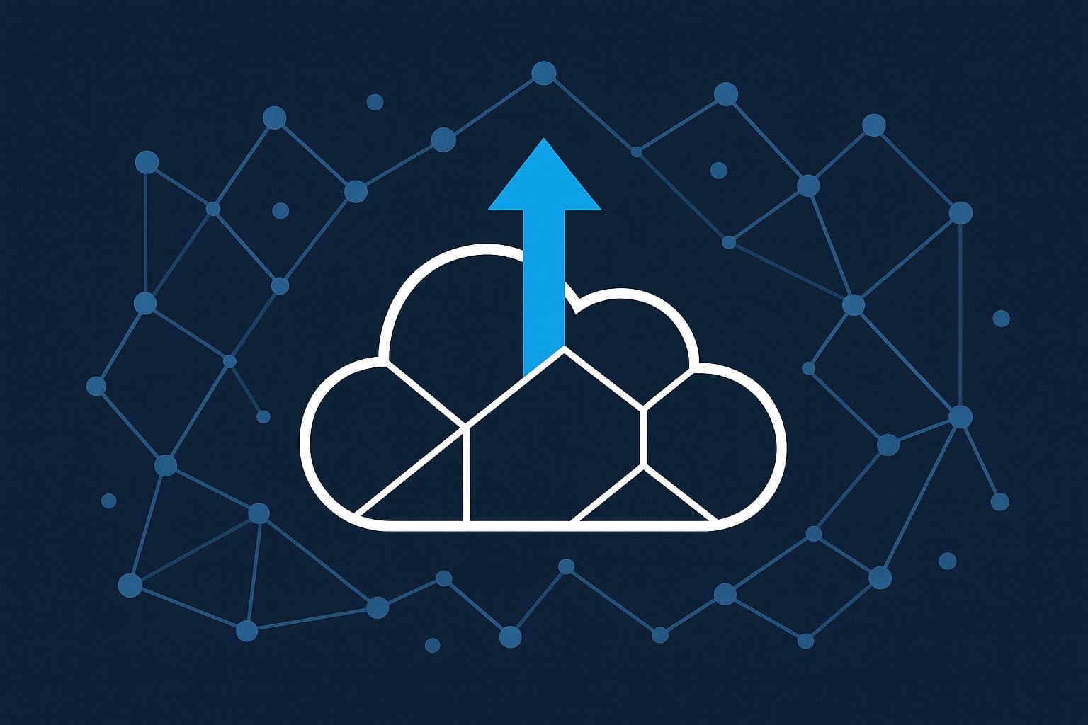 How Lifecycle Policies Reduce AWS Storage Costs