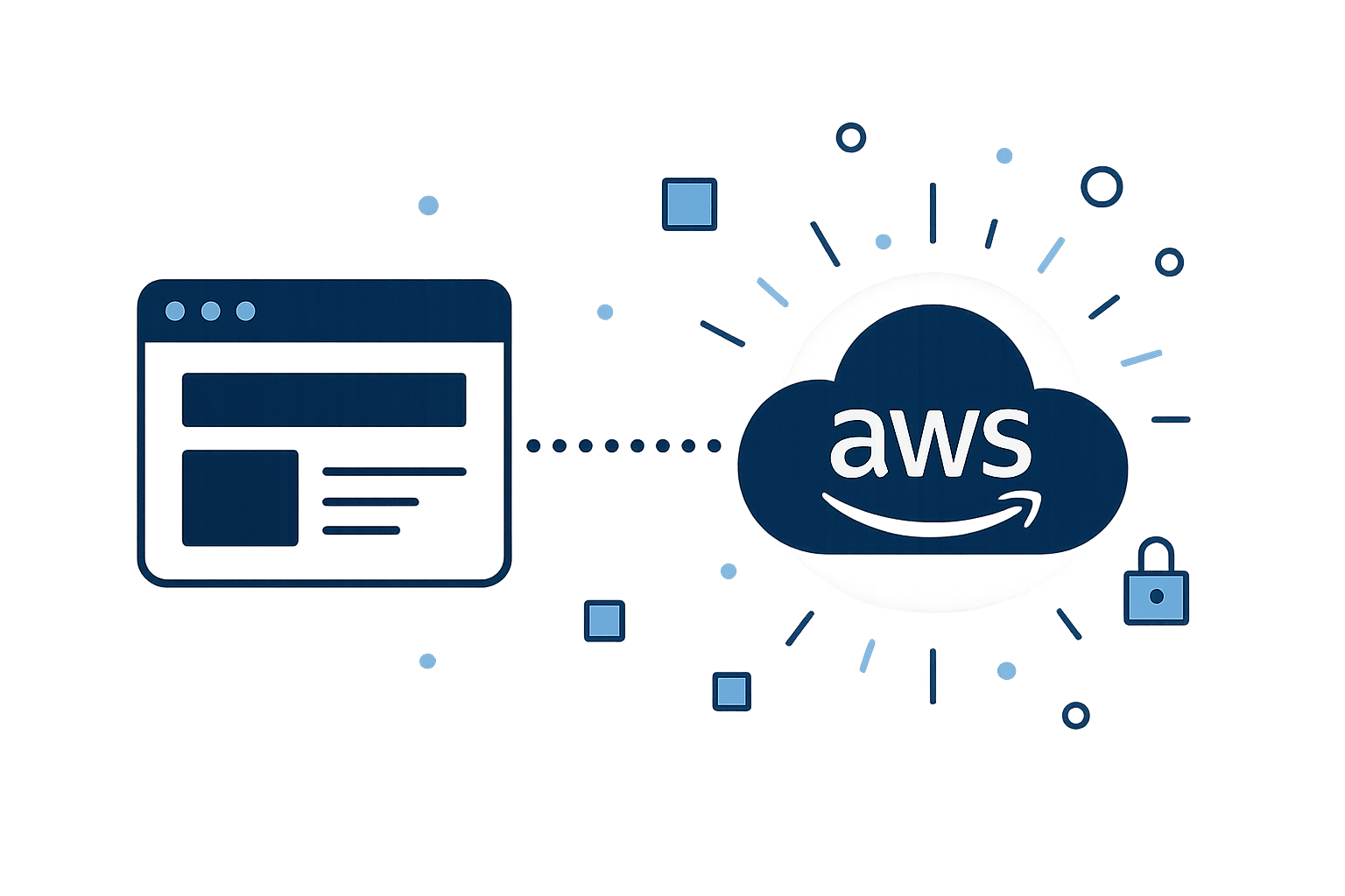 How to Migrate Your SMB Website to AWS: Step-by-Step Guide