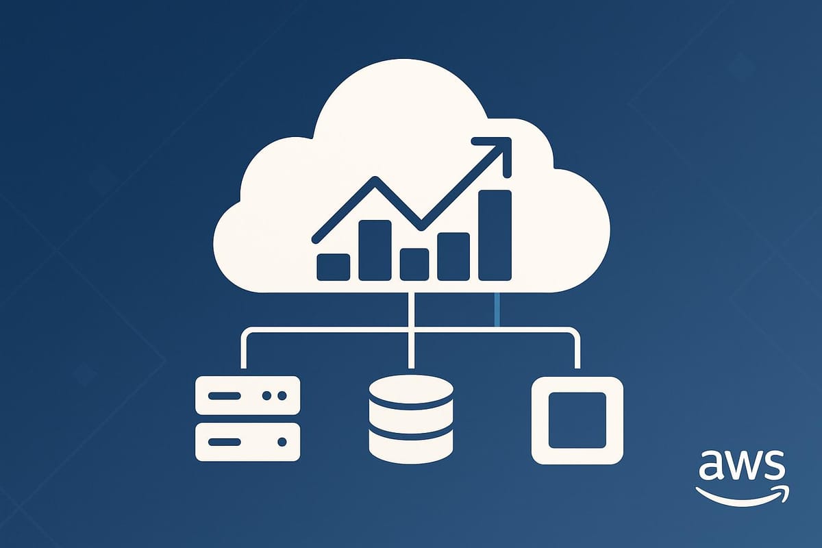AWS Free Tier vs Paid Services: What SMBs Need to Know