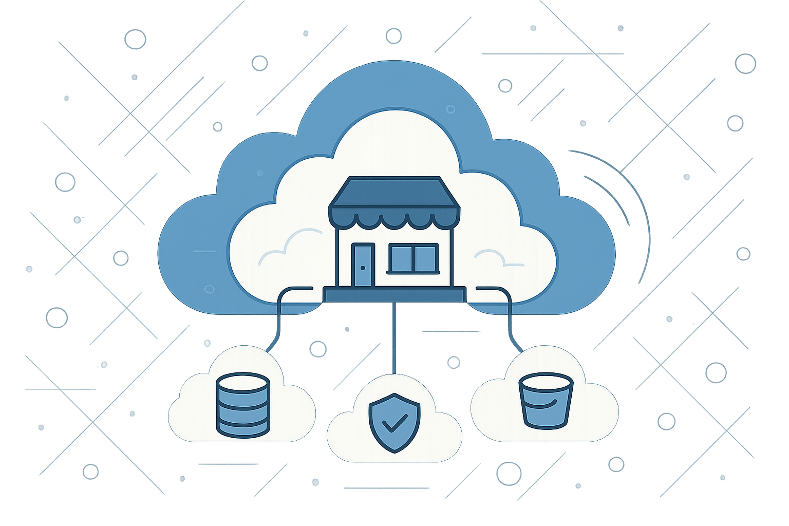 AWS Backup Solutions: Best Practices for Small Businesses