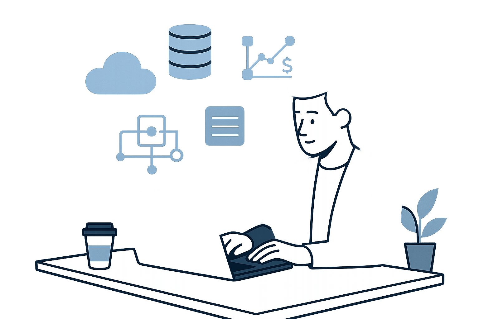 7 AWS Cost Optimization Tips for Small Business Owners