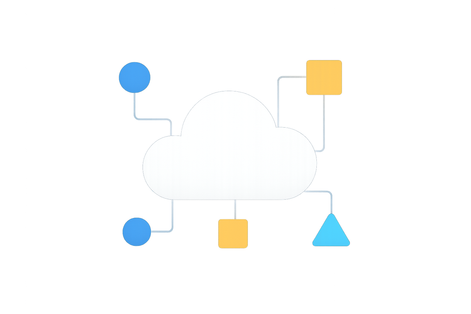 AWS Tagging Best Practices for SMBs