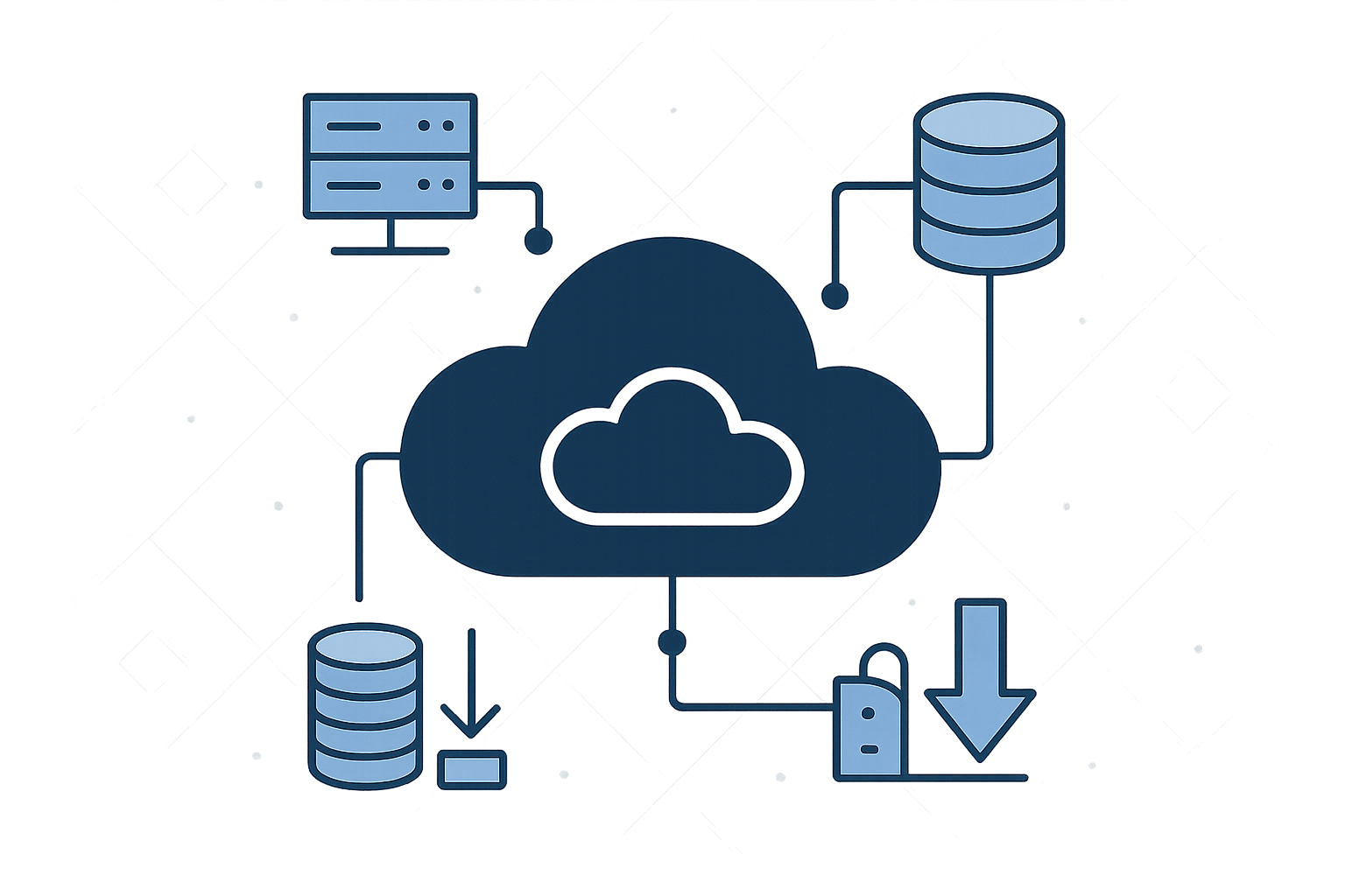 AWS Cost Management Tools: Comparison Guide