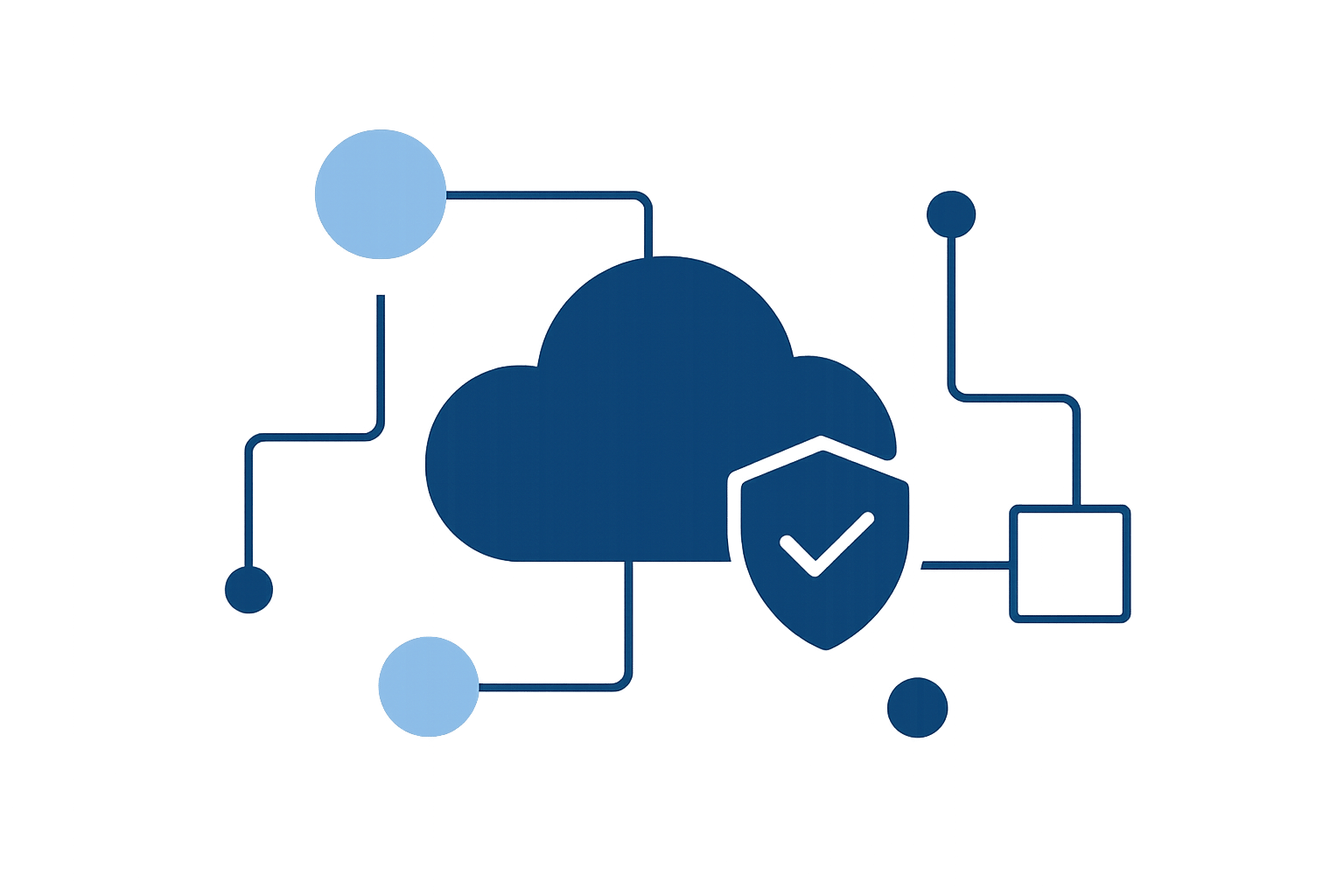 7 Best Practices for AWS Audit Logs