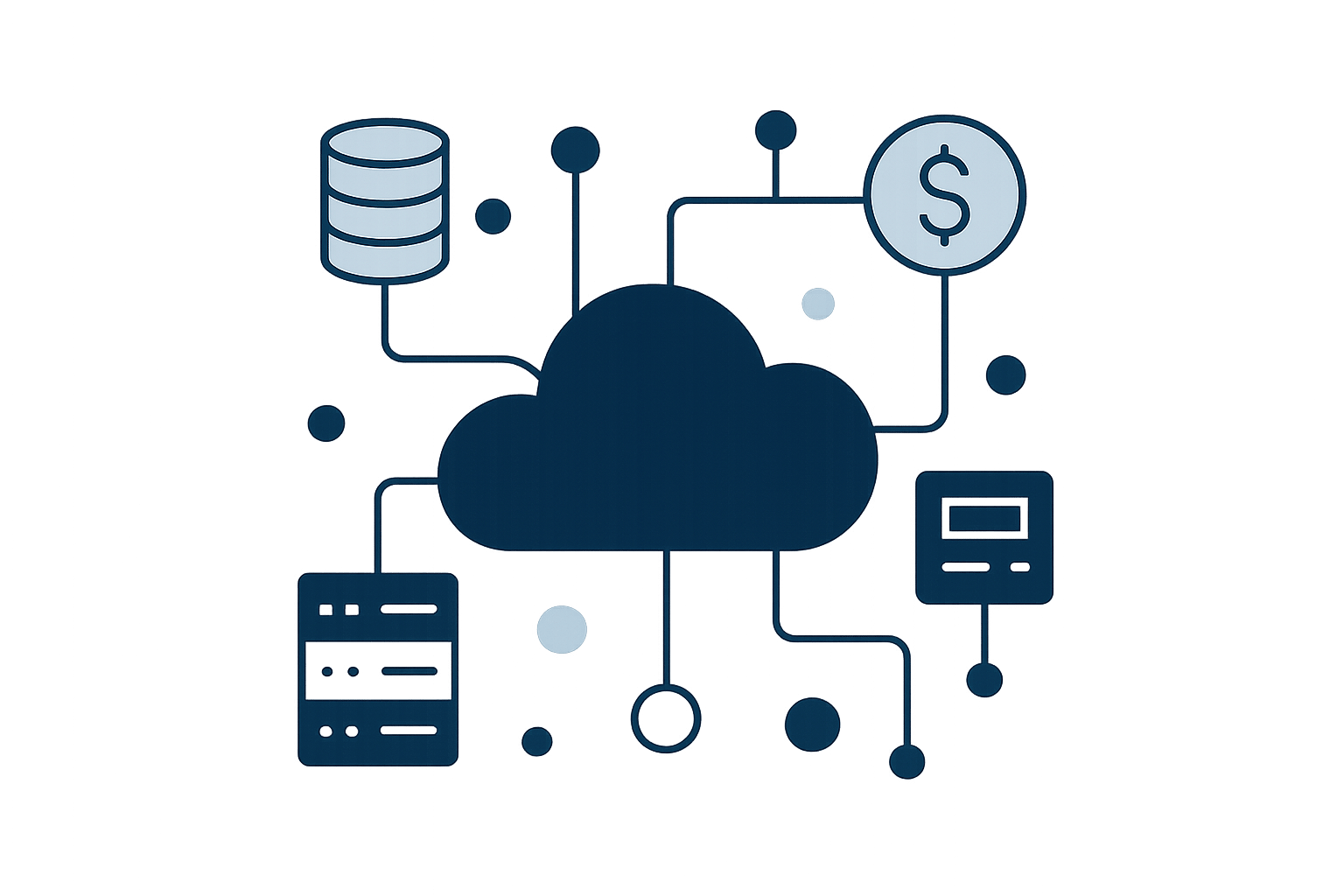 Checklist for Rightsizing AWS Resources