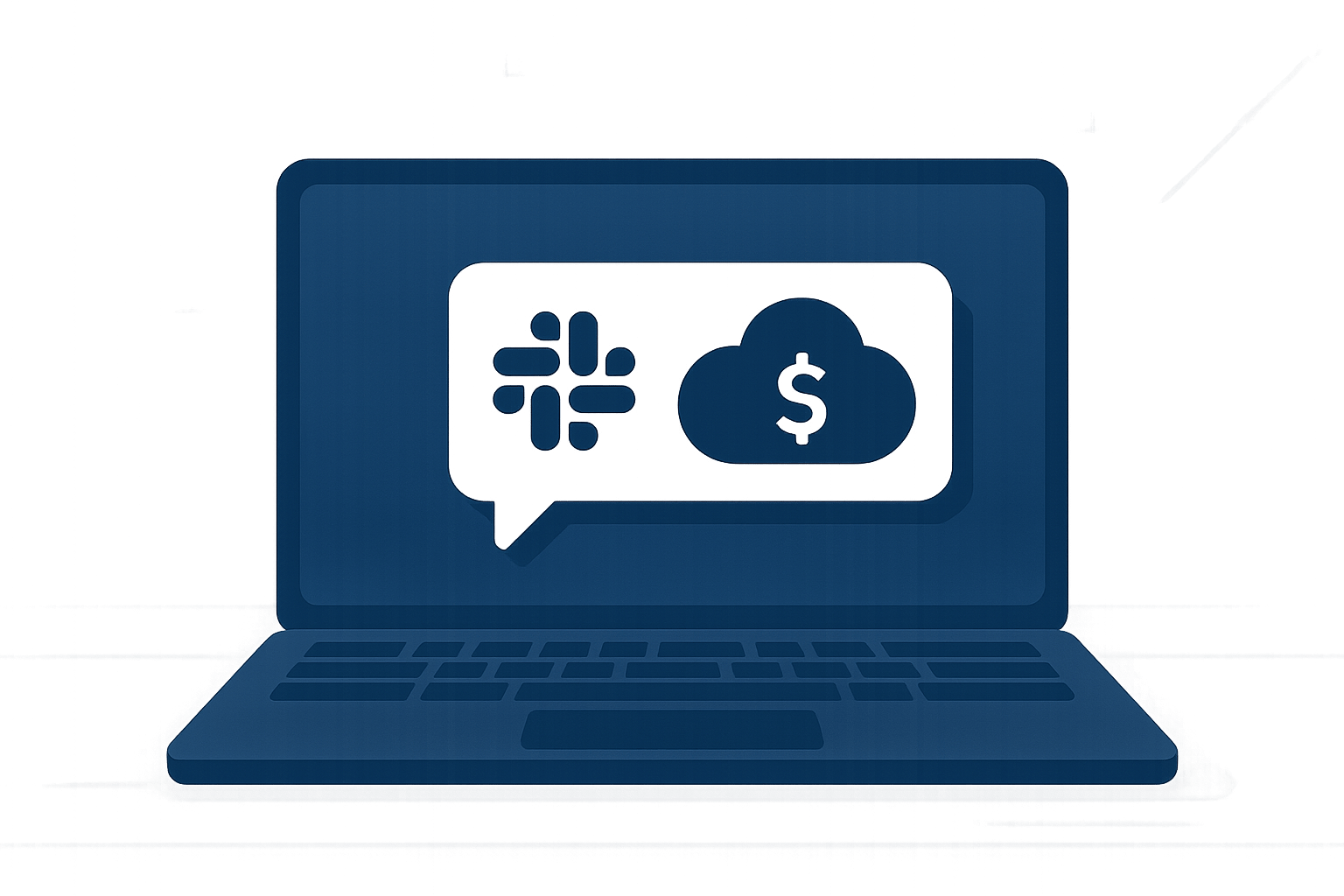 How to Connect AWS Budgets to Slack