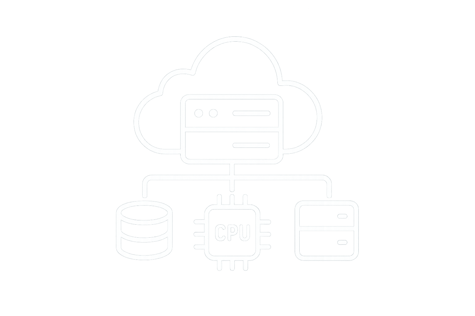 Right-Sizing AWS Instances: Save Costs