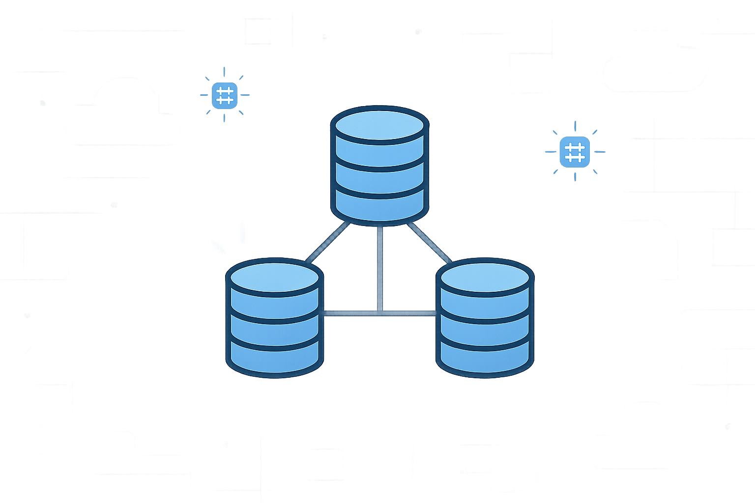 How to Use ElastiCache for Database Caching