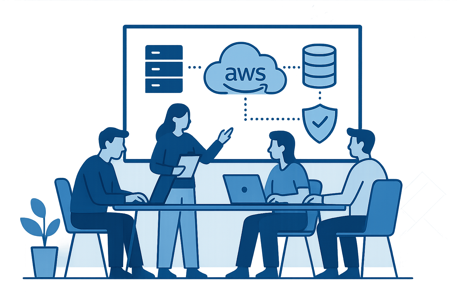 IaC Testing Strategies for Small IT Teams