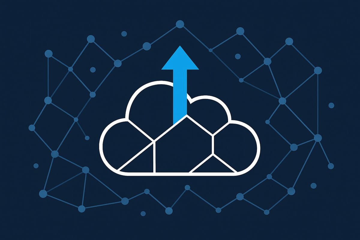 How Lifecycle Policies Reduce AWS Storage Costs