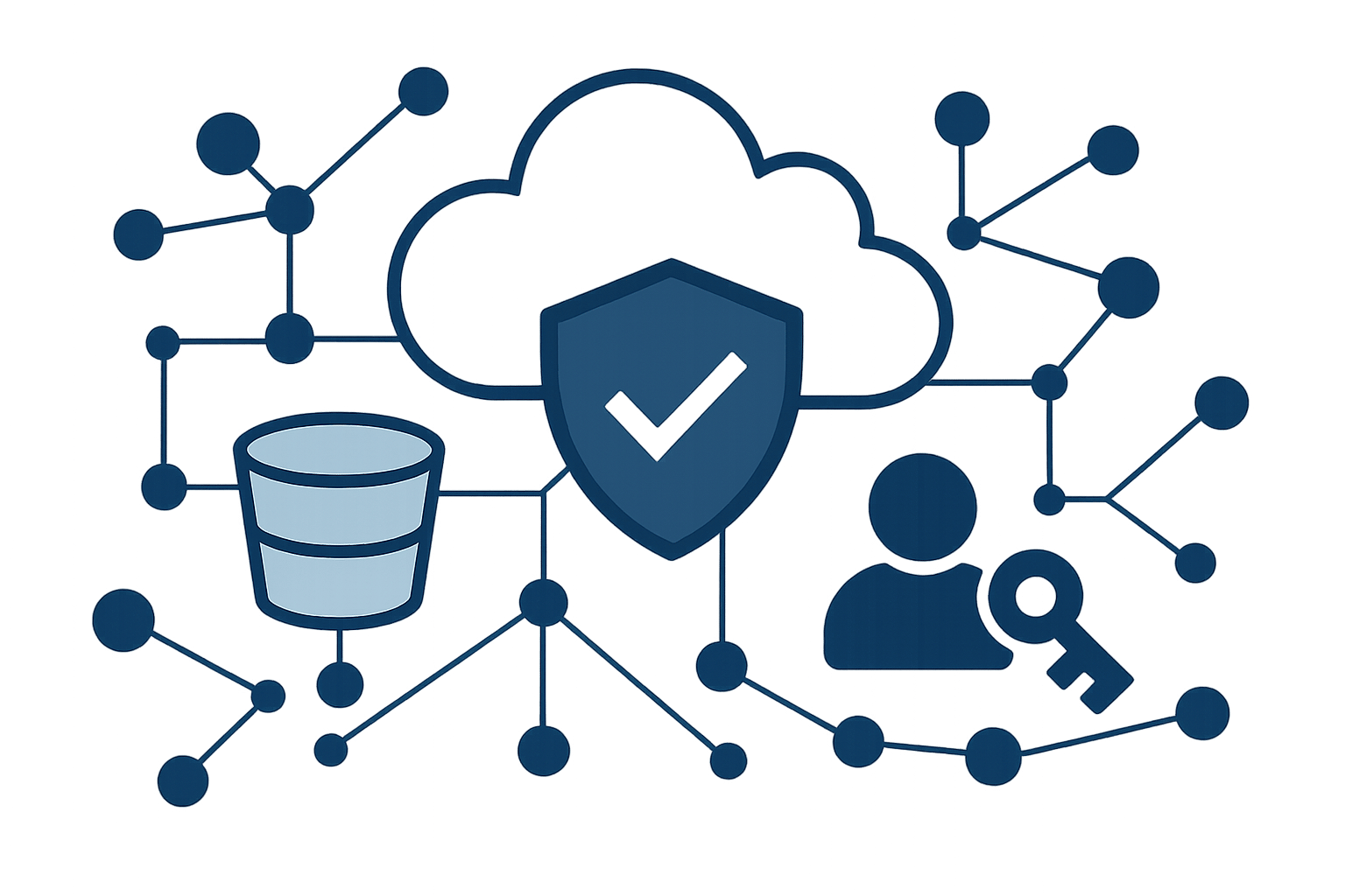 Common AWS Vulnerabilities and Fixes