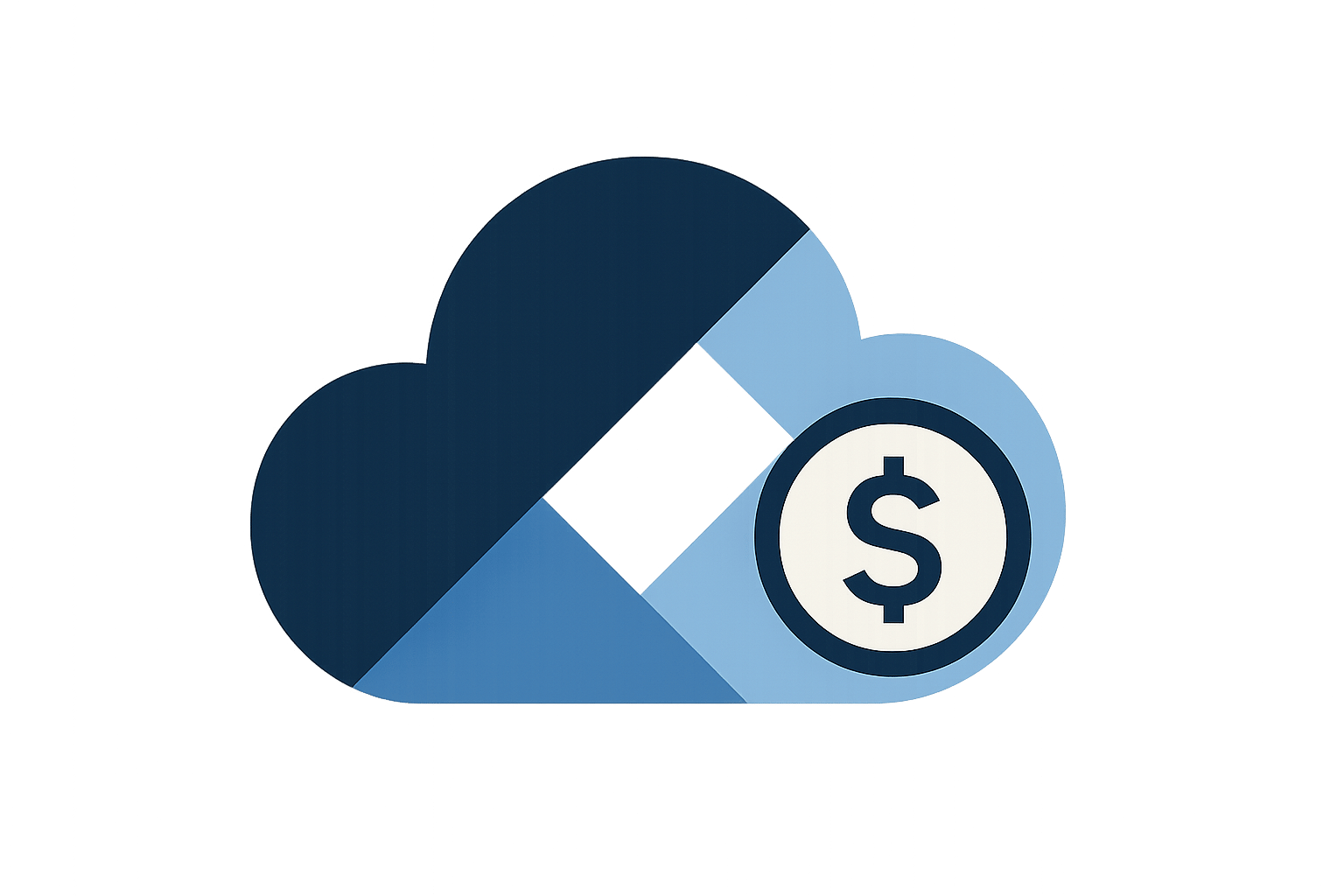 AWS Savings Plans: Cost-Saving Strategies for SMBs