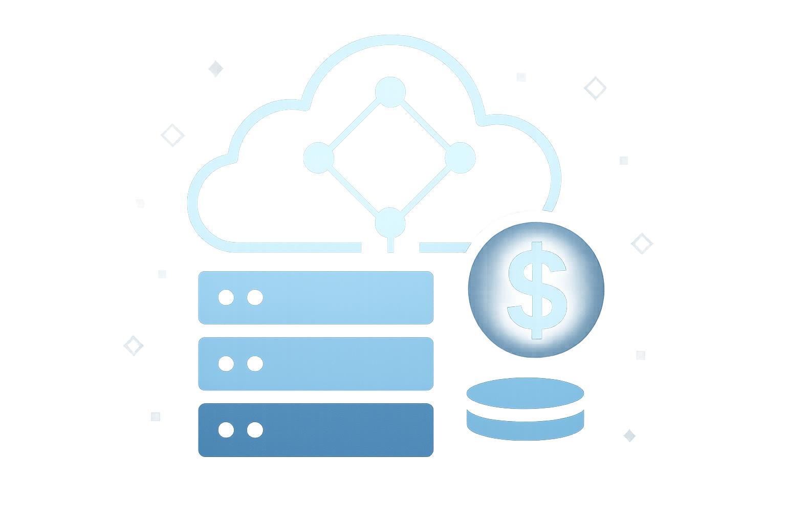 AWS Auto Scaling Cost-Saving Strategies