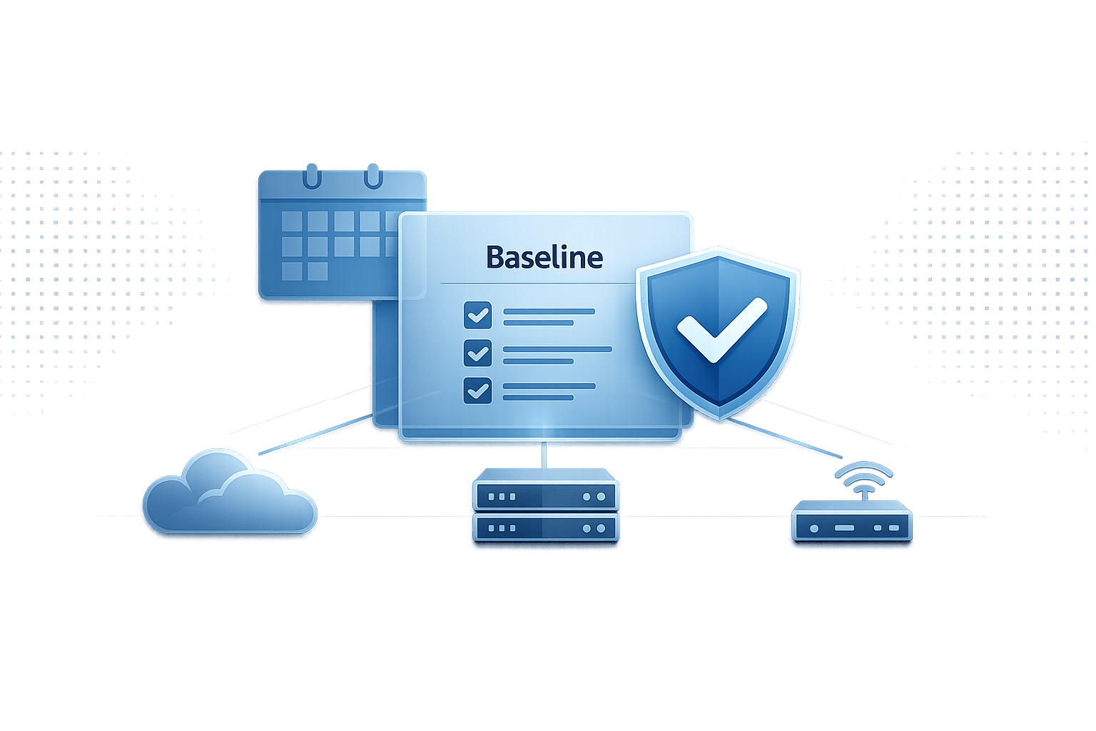 How to Automate Patching with AWS