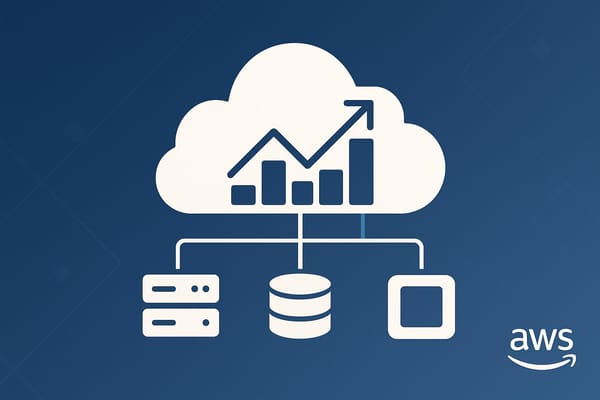 AWS Free Tier vs Paid Services: What SMBs Need to Know