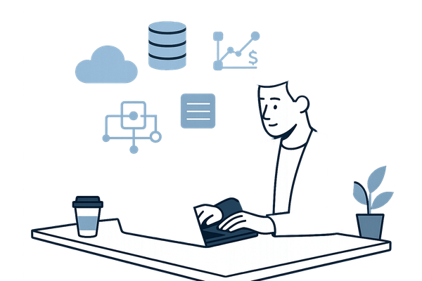 7 AWS Cost Optimization Tips for Small Business Owners