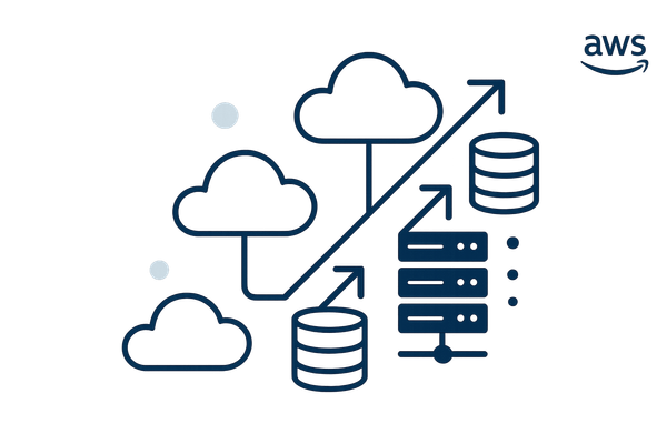 AWS Auto Scaling: Basics and Setup Guide