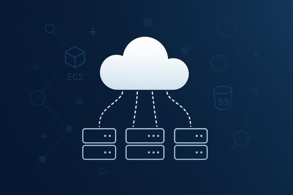 AWS Latency Issues: Common Causes And Fixes