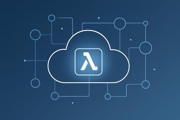 Ultimate Guide to AWS Lambda Dependency Optimisation
