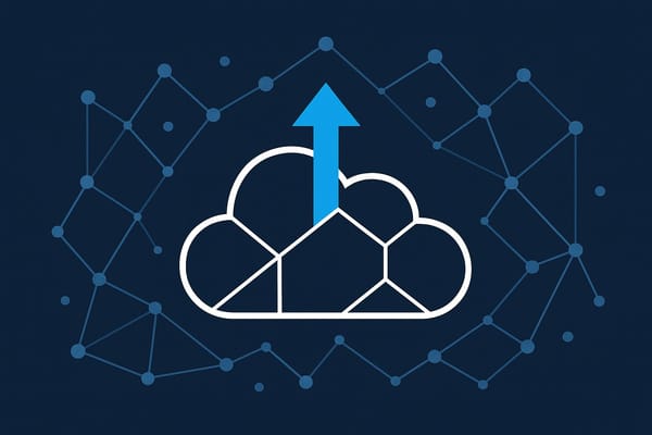 How Lifecycle Policies Reduce AWS Storage Costs