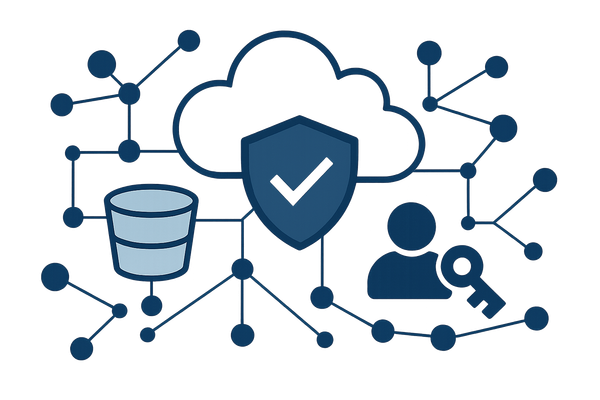Common AWS Vulnerabilities and Fixes