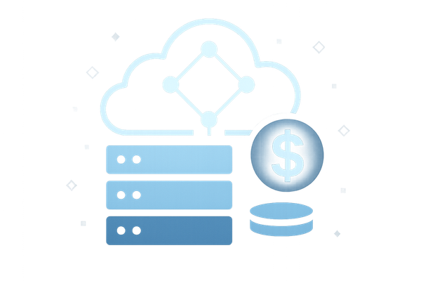 AWS Auto Scaling Cost-Saving Strategies